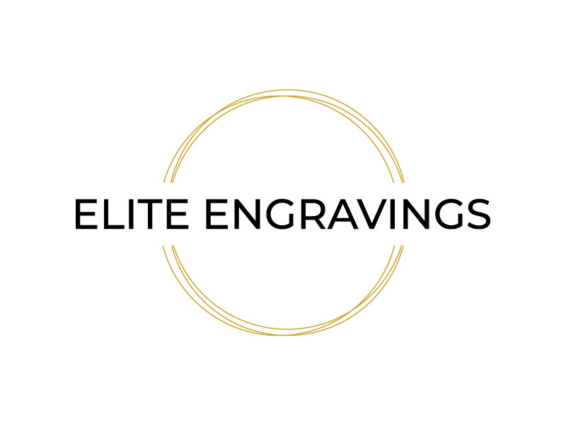  logo design by subrata