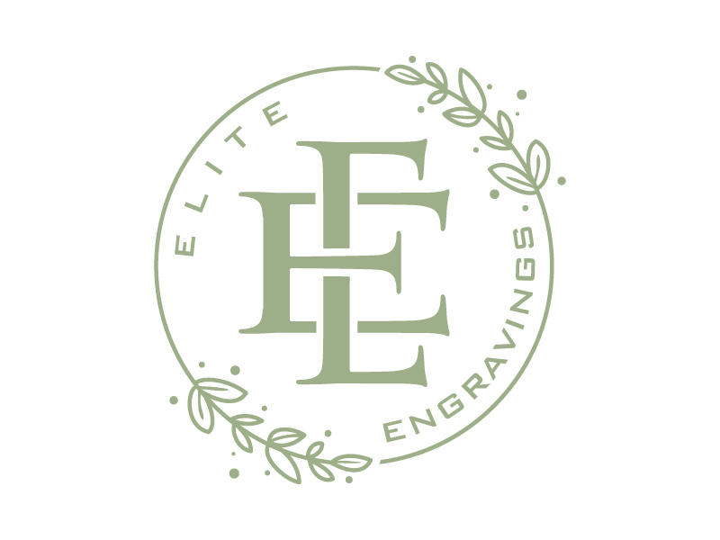  logo design by daywalker
