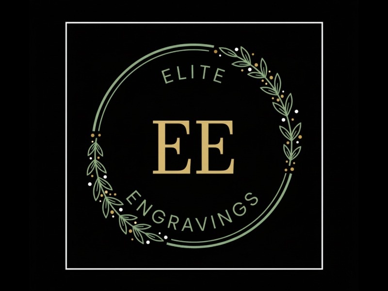  logo design by joseemman