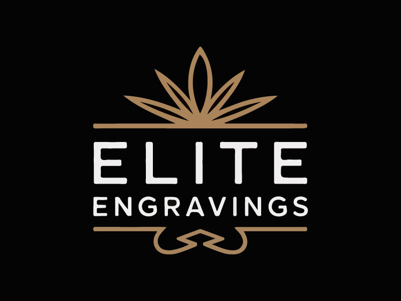  logo design by Bibek Nag
