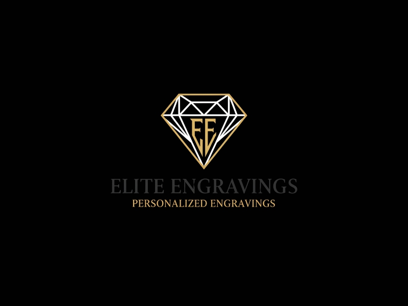  logo design by iffikhan