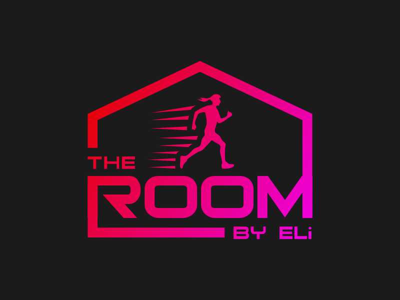  logo design by done