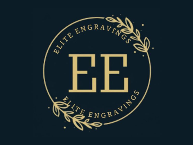  logo design by sikas