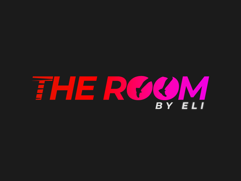 The Room by Eli