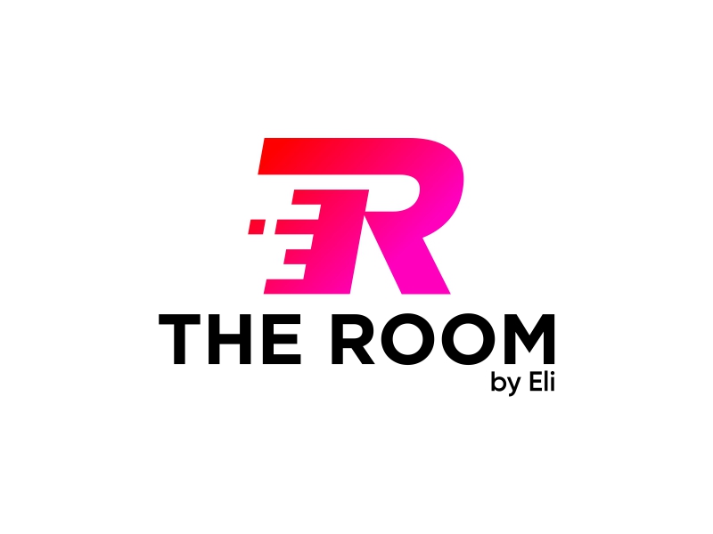  logo design by rey