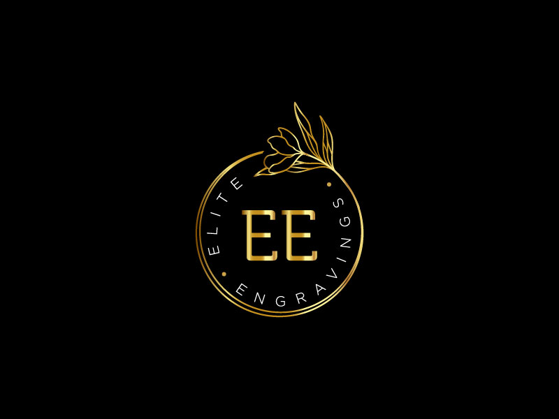  logo design by twenty4