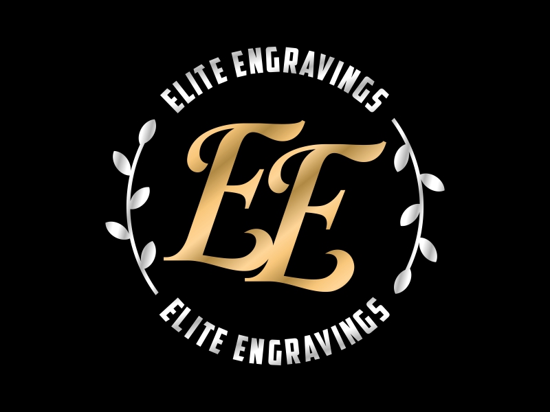  logo design by FriZign