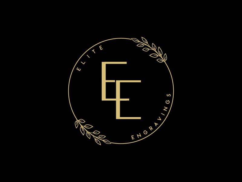  logo design by usef44
