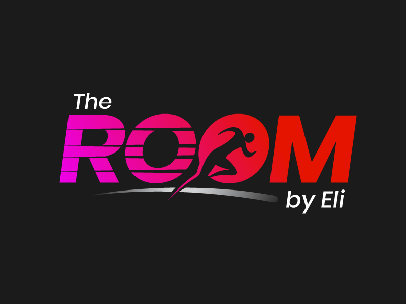  logo design by PRN123