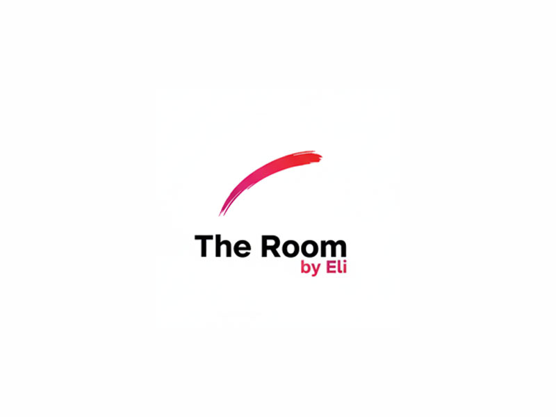  logo design by navneet
