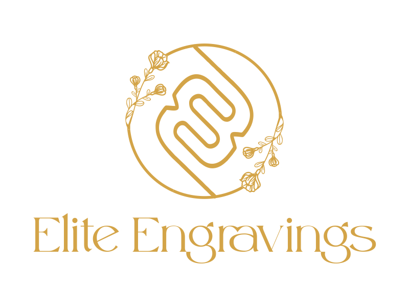  logo design by cikiyunn
