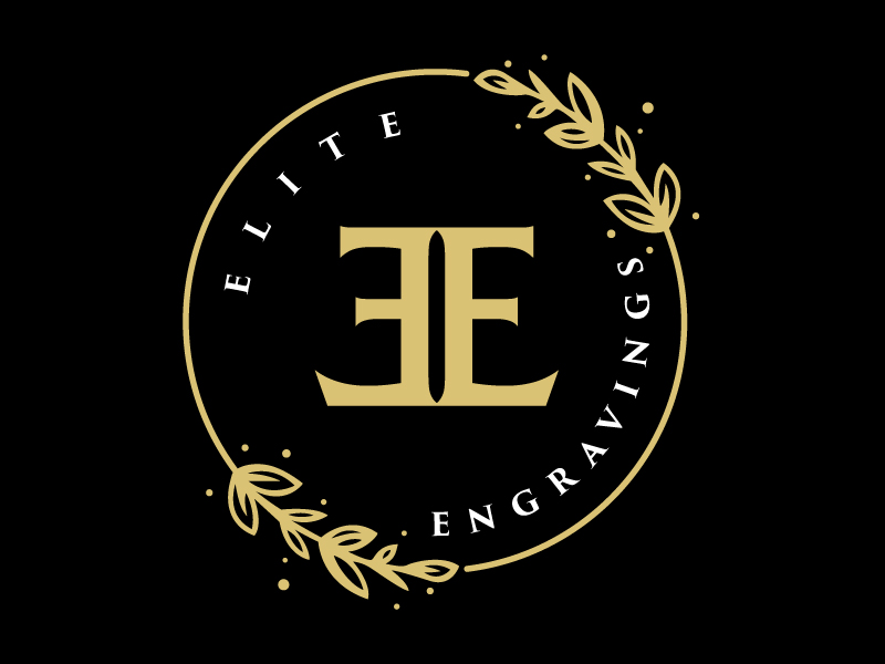 logo design by PRN123