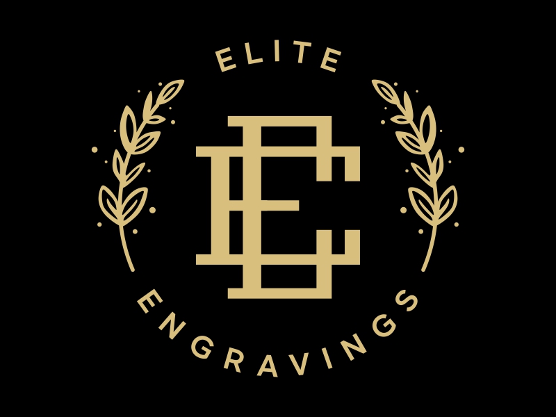  logo design by yunda
