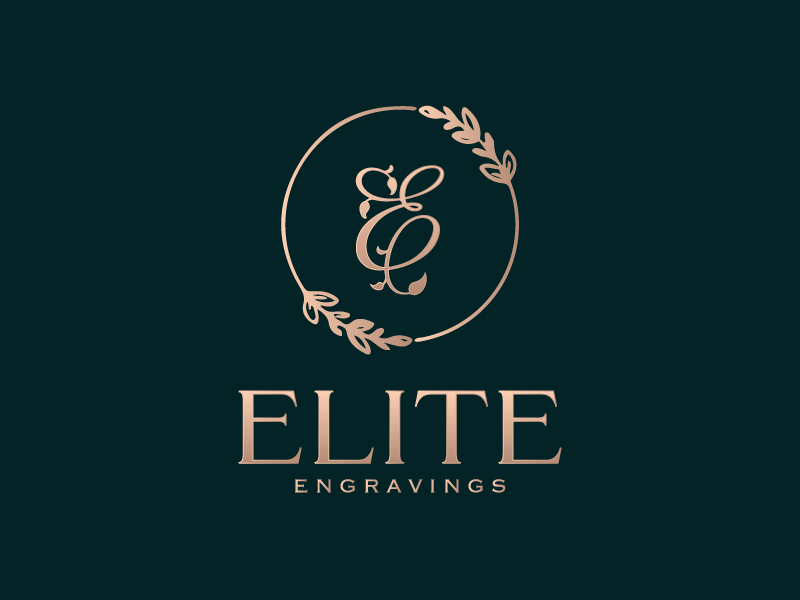  logo design by Sami Ur Rab