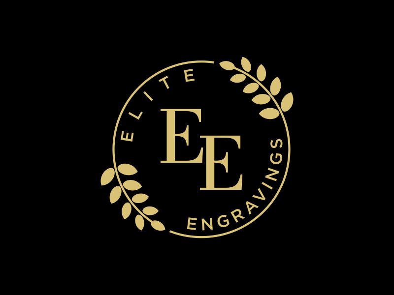  logo design by agus