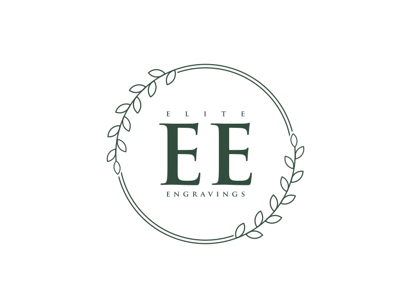  logo design by goblin