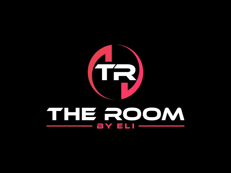  logo design by luckyprasetyo