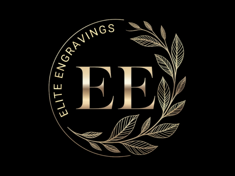  logo design by Marena