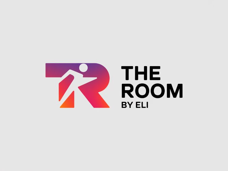 logo design by Hadisk