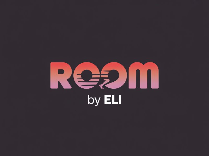  logo design by Paradiseg