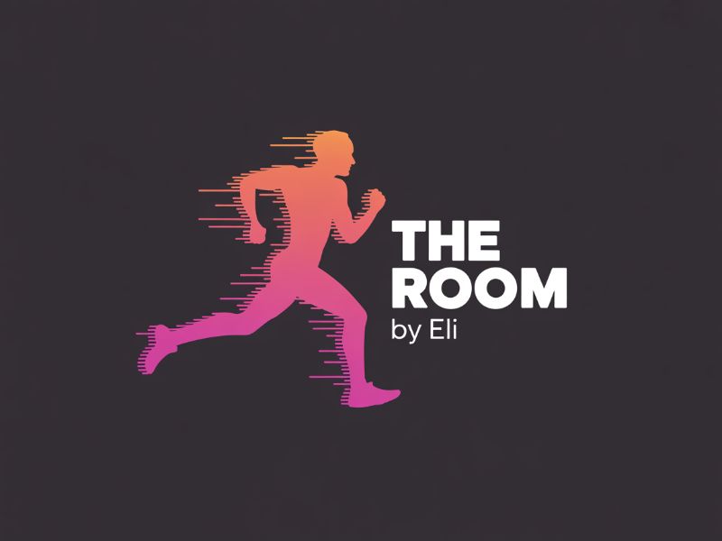  logo design by Octavino