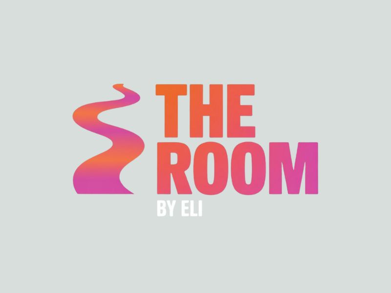  logo design by XenaArt