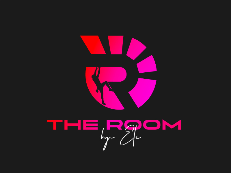  logo design by tec343