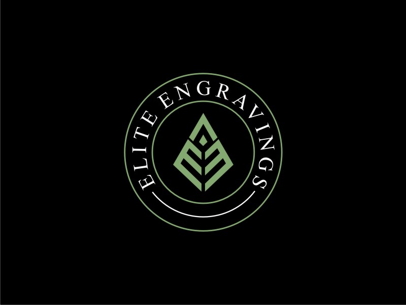  logo design by sheilavalencia