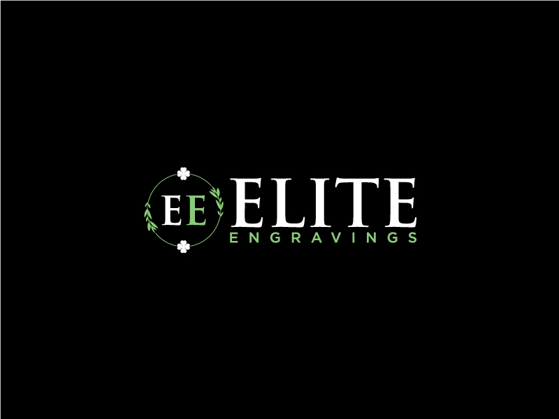  logo design by HSDesign