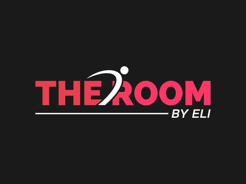 The Room by Eli logo design by luckyprasetyo