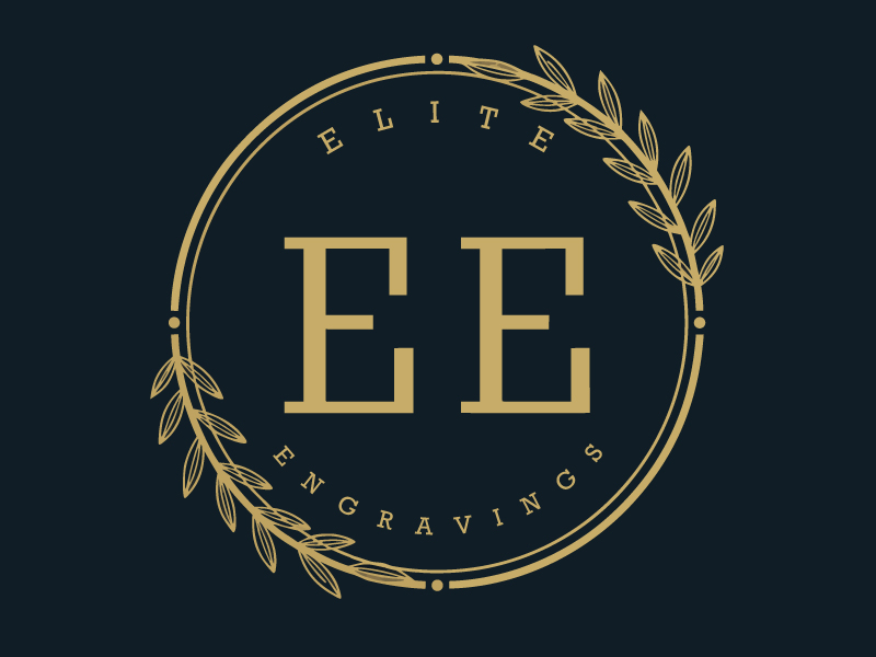  logo design by tec343