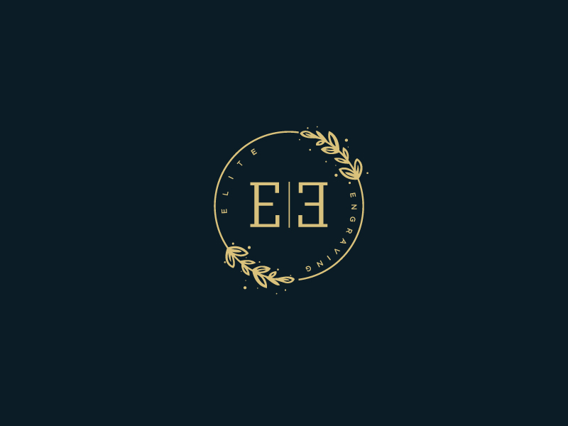  logo design by PS03