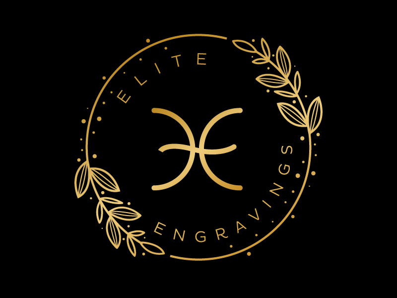  logo design by jaize