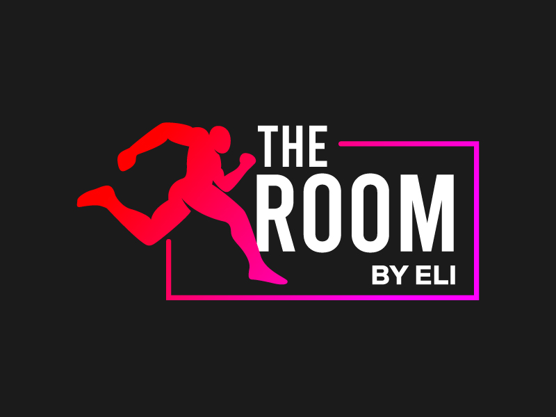  logo design by jaize