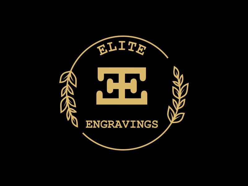  logo design by perkasa