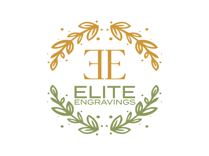  logo design by Assassins