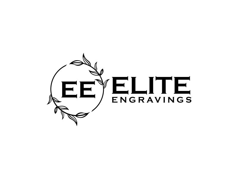  logo design by RIANW