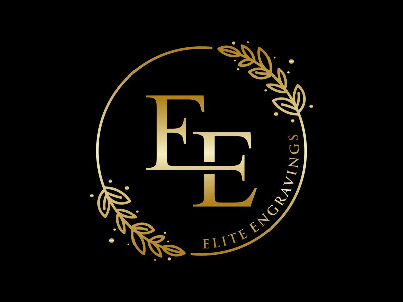  logo design by ageseulopi