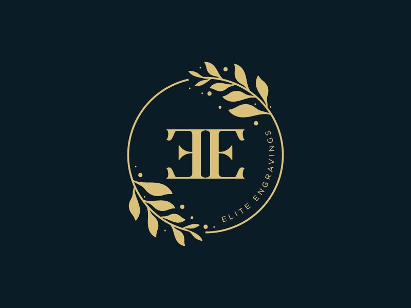  logo design by CreativeKiller