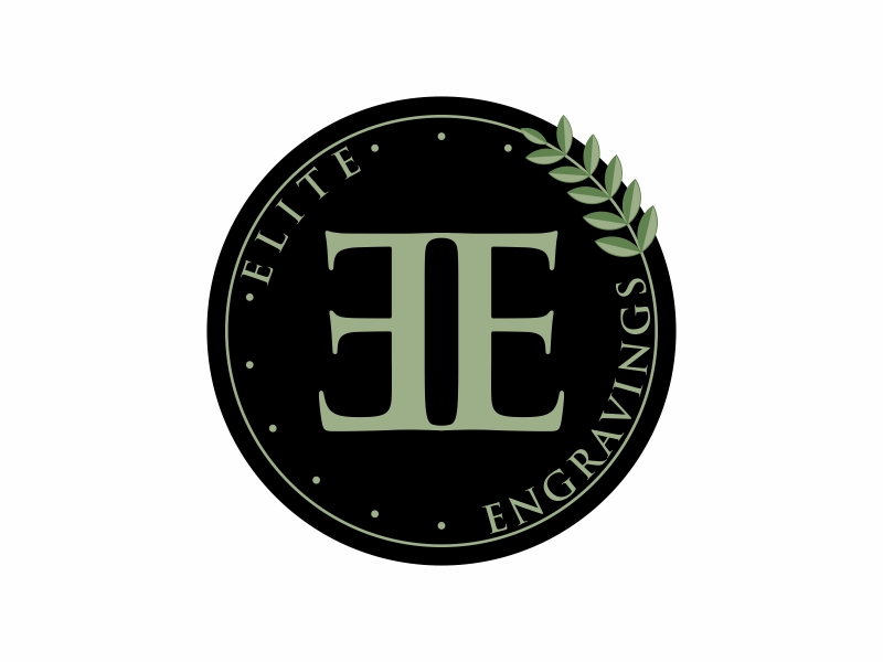  logo design by Kruger
