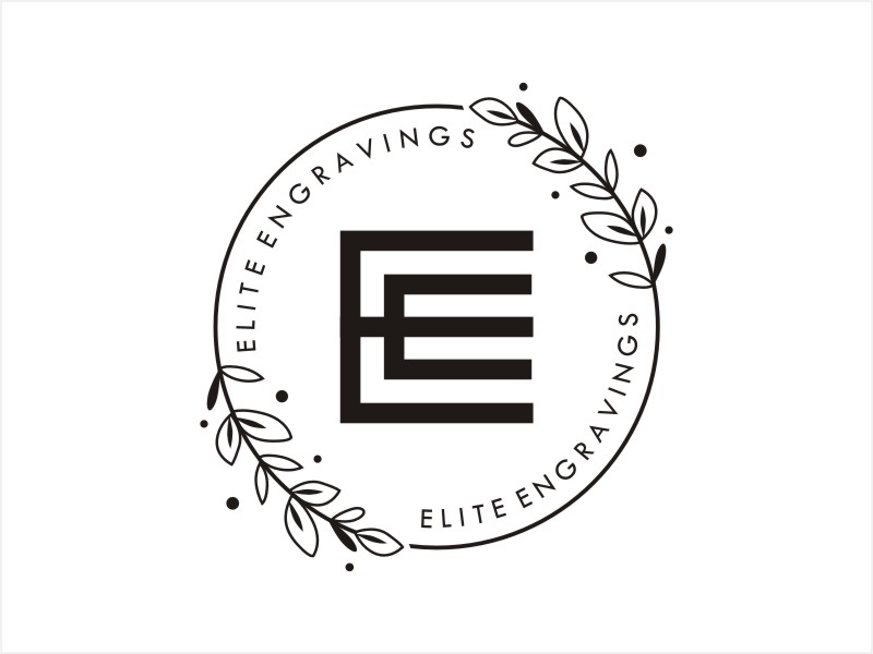  logo design by bunda_shaquilla