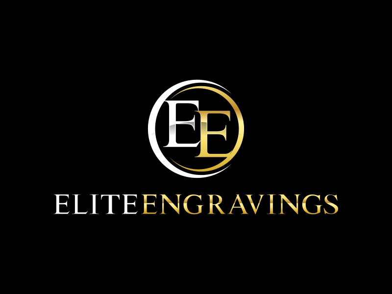  logo design by ubai popi