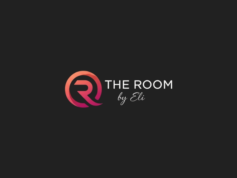  logo design by Michael Luutu