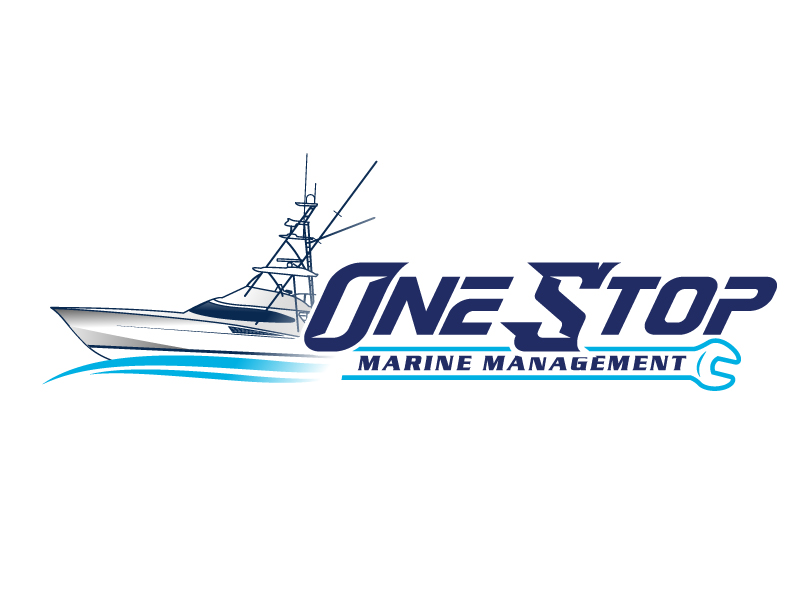 logo design by jaize