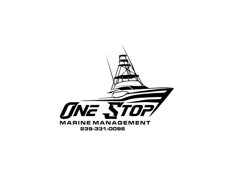  logo design by LOVECTOR