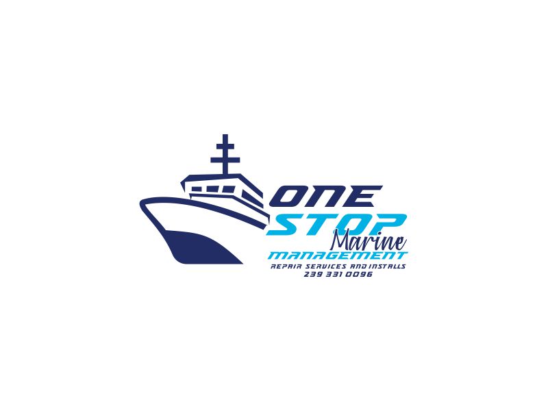  logo design by Haziqah