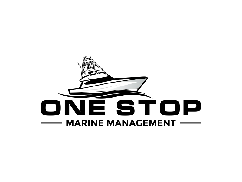  logo design by rizuki