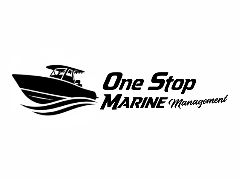  logo design by kanal