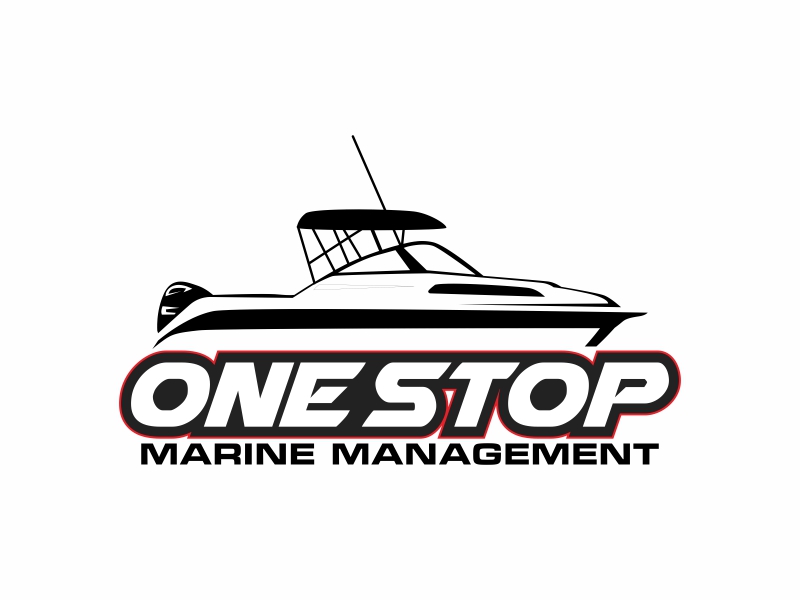  logo design by qqdesigns
