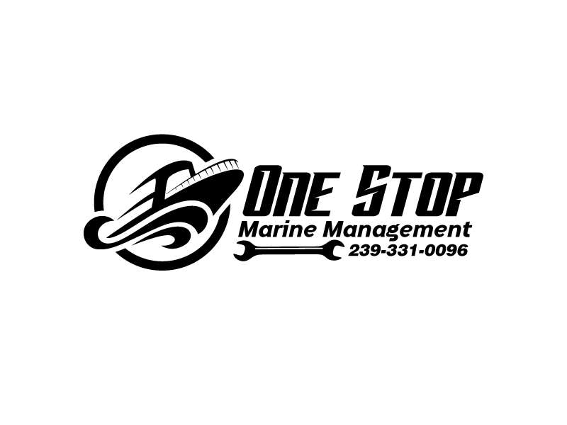  logo design by artbitin